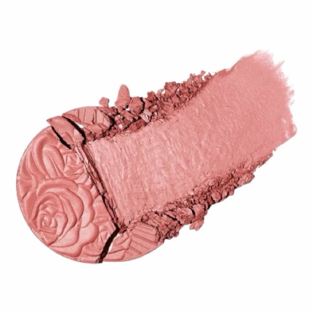 Pat McGrath Labs Skin Fetish: Divine Blush in DIVINE ROSE III - New In Box